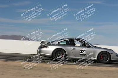 media/Dec-14-2025-PCA San Diego (Sun) [[5d54c24c7c]]/4-Yellow Group/Session 2 Front Straight Speed Pans/